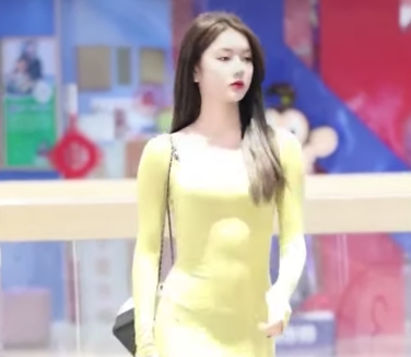 lĩnh vực hoạt động